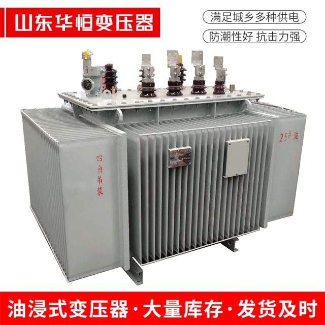 S13-10000/35西乡塘西乡塘西乡塘电力变压器厂家