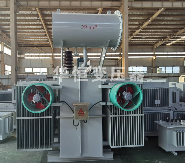 S13-8000/35西乡塘西乡塘西乡塘电力变压器