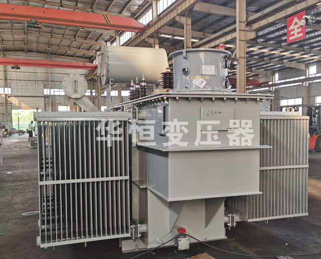 S11-6300/35西乡塘西乡塘西乡塘电力变压器价格