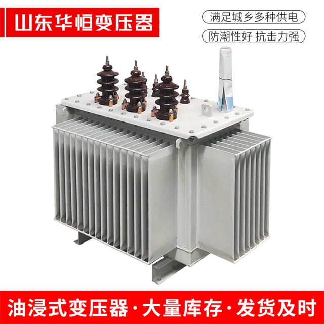 S13-10000/35西乡塘西乡塘西乡塘油浸式变压器厂家