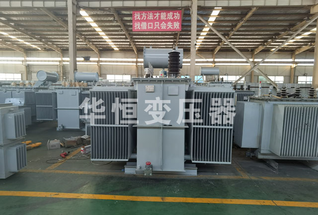 SZ11-6300/35西乡塘西乡塘西乡塘油浸式变压器价格